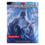 Dungeons & dragons Storm Kings Thunder